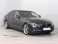 BMW Edition Sport 320 d xDrive