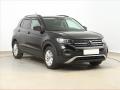 Volkswagen T-Cross 1.0 TSI, STK, KLIMA