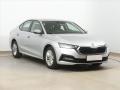 koda Octavia 1.5 TSI, R, ALL, NAVIGACE