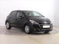Peugeot 208 1.2 PureTech, Serv.kniha