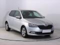 �koda Fabia Ambition 1.0 TSI