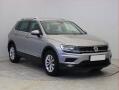 Volkswagen Tiguan Comfortline 1.4 TSI