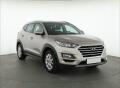 Hyundai Tucson 1.6 T-GDI