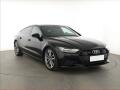 Audi A7 50 TDI, 4X4, ACC, Matrix, �R