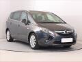 Opel Zafira Cosmo 2.0 CDTI, Automat