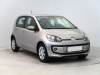 Volkswagen up! 1.0 MPI, Automat, Tempomat