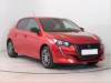 Peugeot 208 Active Pack 1.2 PureTech