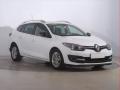 Renault Mgane 1.5 dCi, Serv.kniha, Tempomat