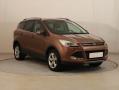 Ford Kuga 2.0 TDCi, 4X4, R,2.maj