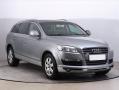 Audi Q7 3.0 TDI , 4X4, Automat