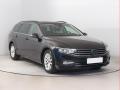 Volkswagen Passat Business 2.0 TDI