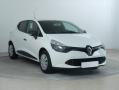 Renault Clio 1.2 16V , po STK, Tan