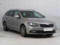 �koda Superb Laurin&Klement 2.0 TSI