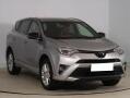 Toyota RAV4 Selection 2.0 D-4D
