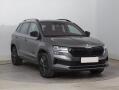 �koda Karoq Sportline 1.5 TSI