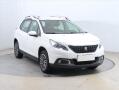 Peugeot 2008 1.2 PureTech, Tempomat
