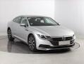 Volkswagen Arteon Elegance 2.0 TDI