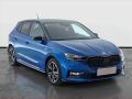 �koda Fabia 1.0 TSI, MONTE CARLO, AUTOMAT