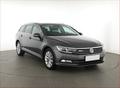 Volkswagen Passat 2.0 TDI, Automat, Ke, Navi