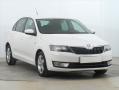koda Rapid Ambition 1.6 TDI
