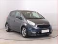 Kia Venga 1.6 CVVT, Serv.kniha, Ke
