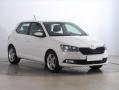koda Fabia Ambition 1.0 TSI, Serv.kniha
