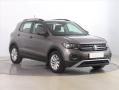 Volkswagen T-Cross Life 1.0 TSI, Tempomat