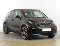 BMW i3 i3s 120Ah BEV, SoH 97%