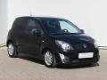 Renault Twingo 1.2 16V , nov STK
