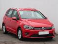 Volkswagen Golf Sportsvan 1.2 TSI, Serv.kniha, Tempomat