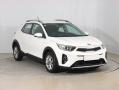 Kia Stonic 1.0 T-GDI, Serv.kniha