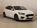 Ford Focus 1.0 EcoBoost, R,1.maj