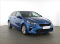 Kia Ceed Exclusive 1.4 T-GDI, Automat
