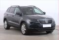 koda Karoq 2.0 TDI, 4X4, Navi, Tempomat