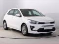 Kia Rio 1.2 DPI, Serv.kniha