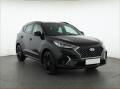 Hyundai Tucson N-Line Style 1.6 T-GDI