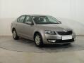 �koda Octavia 1.2 TSI, Tempomat