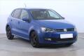 Volkswagen Polo 1.2 TSI, Serv.kniha, Navi