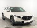 Mazda CX-30 Skyactiv-G 2.0, Navi, Tempomat