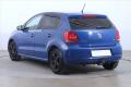 N�hled 5