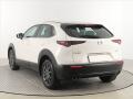 N�hled 5