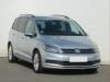 Volkswagen Touran Comfortline 2.0 TDI, Automat