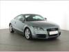 Audi TT 2.0 TFSI, Automat, Xenony