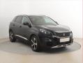 Peugeot 3008 1.2 PureTech, Serv.kniha, Ke