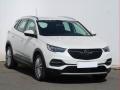 Opel Grandland X 2.0 CDTI, Automat, Ke