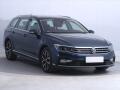 Volkswagen Passat R-Line 2.0 TDI