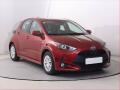 Toyota Yaris Life 1.5 VVT-i Hybrid, Automat