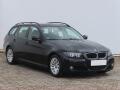 BMW 320 i, Automat, Navi, Xenony