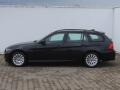 N�hled 4