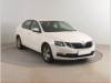 koda Octavia 1.6 TDI, R,1.maj, Tempomat